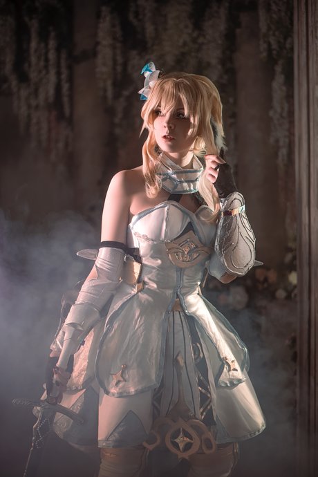 Bizarre Deer sexo modelo foto