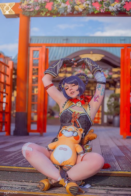 Bizarre Deer desnudos de estrellas porno recopilación