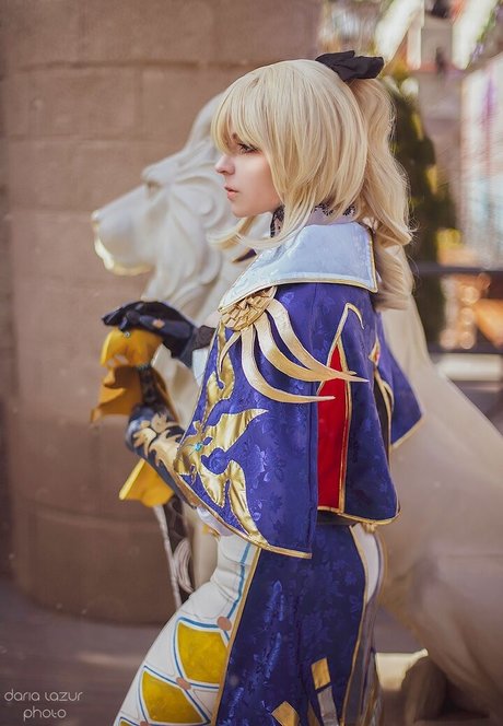 guantes onlyfans alta definición sexy foto