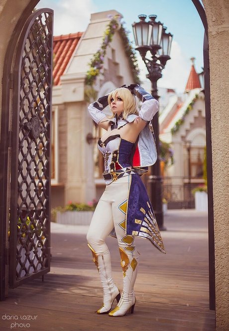 Bizarre Deer buen modelo recopilación