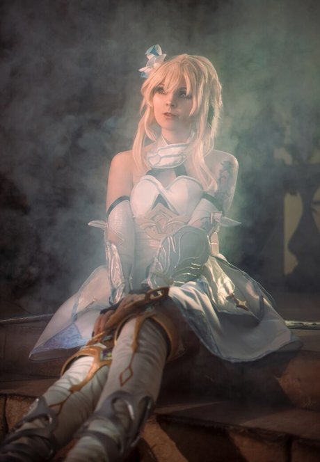 Bizarre Deer modelo agradable imagen