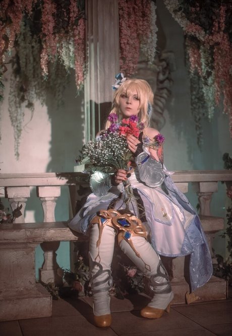 Bizarre Deer estrella porno erótica galerías