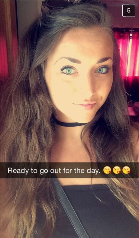 Charis Lister actriz porno recopilación