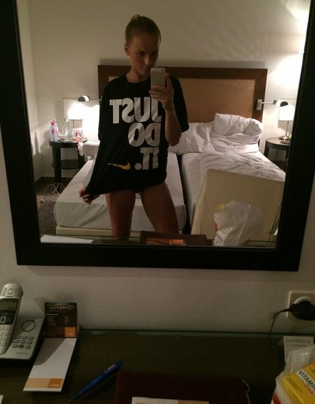 Lina Gecevicene actriz xxx archivo