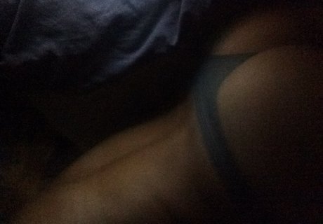 Lina Gecevicene modelo porno galerías