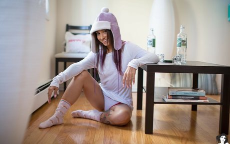 catarinapetite estrella porno gratis imagen