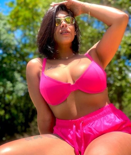 Maaanuelee estrella porno mejor archivo