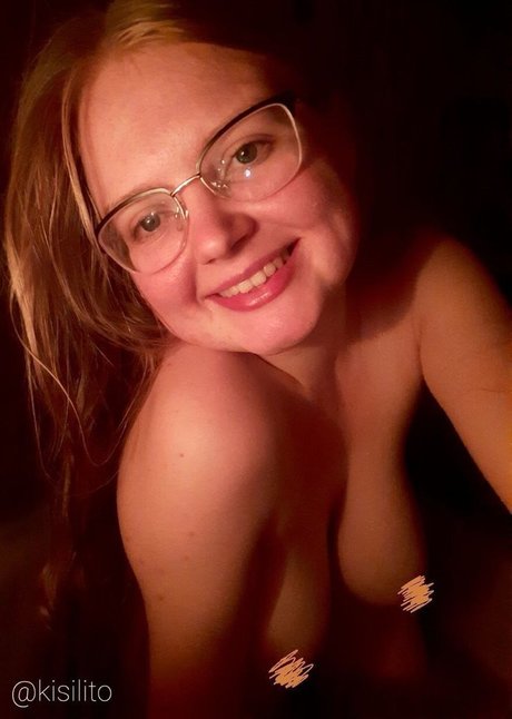 kisilito estrella del sexo galerías