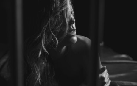 Alexia K actriz de arte recopilación