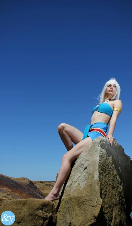 masturbación asiática onlyfans mejor hd foto