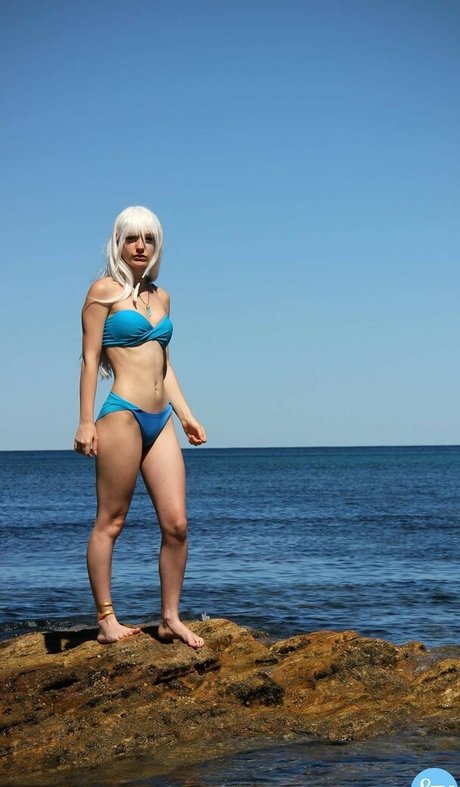 milf fitness onlyfans perfecto recopilación