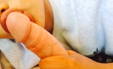 Nvbianprincess actriz de alta definición imagen