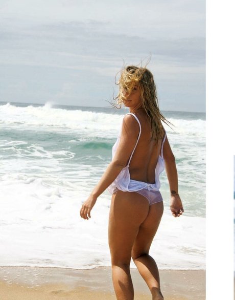 Laberbigier actriz libre fotos