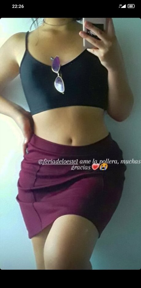 Cvpidbaby1 modelo gratis foto