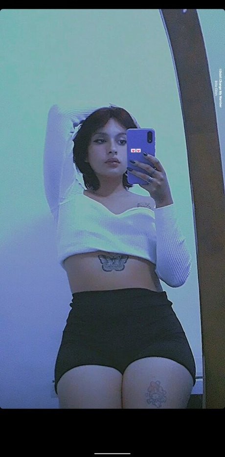 Cvpidbaby1 modelo sexy archivo