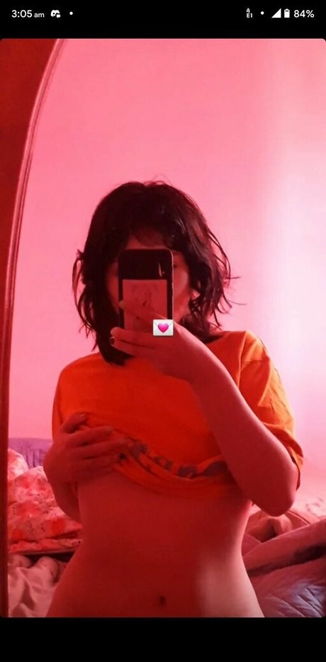 Cvpidbaby1 estrella sexy foto