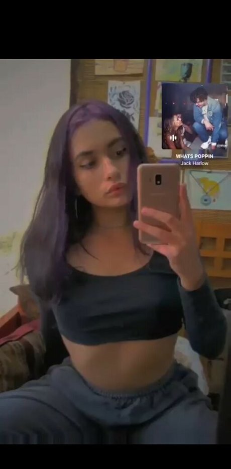 Cvpidbaby1 sexo modelo galerías