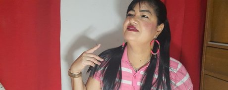 Janne Carvalho linda estrella fotos