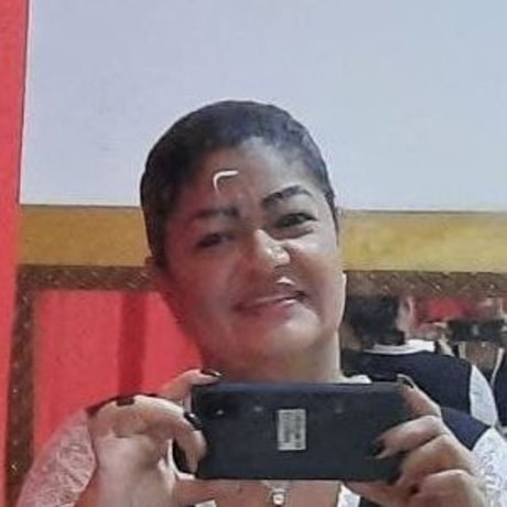 Janne Carvalho mejor estrella porno recopilación