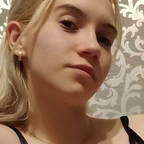 Nasijjj estrella sexy imagen