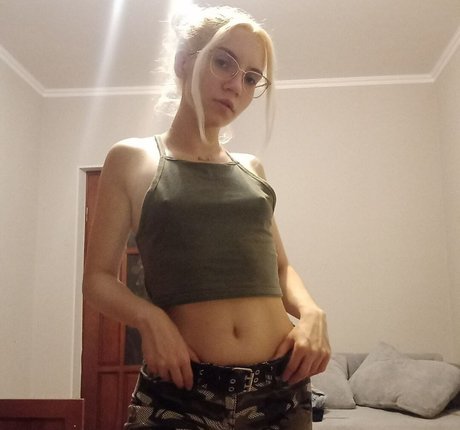 Nasijjj arte estelar fotos