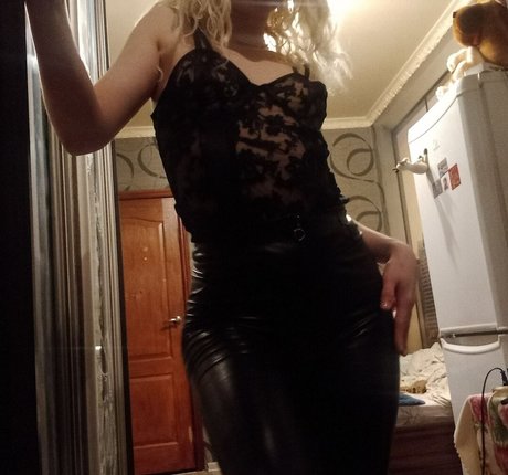 Nasijjj modelo hd imágenes