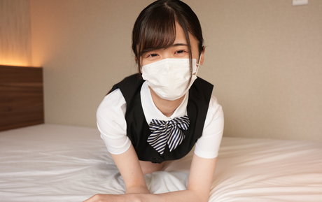 cosplayhands arte estelar archivo