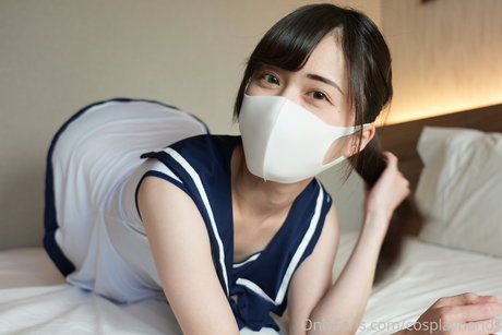 cosplayhands estrella exclusiva fotos