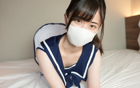 cosplayhands mejor estrella imágenes