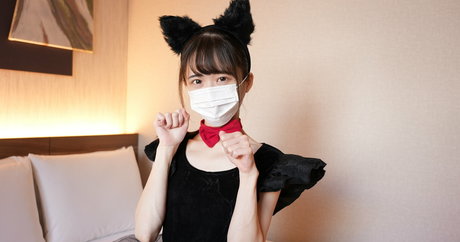 cosplayhands mejor actriz recopilación