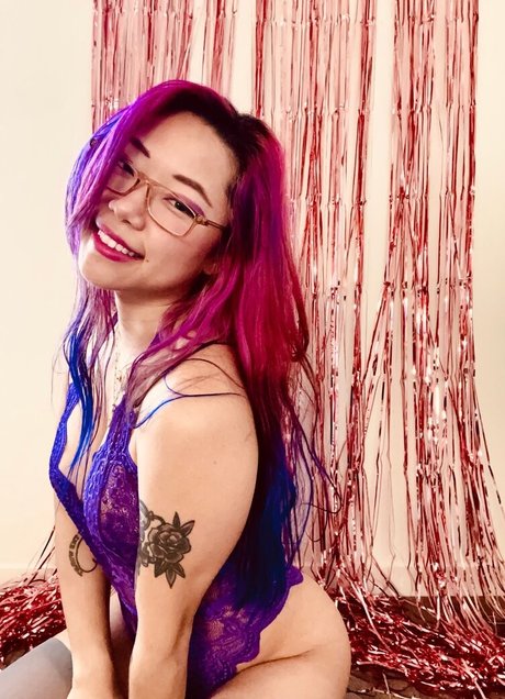 parallaxstella estrella porno hd fotos