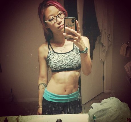 parallaxstella actriz caliente galerías