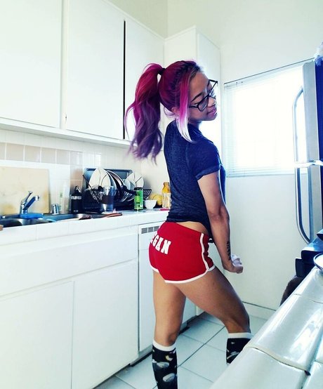 parallaxstella mejor estrella fotos