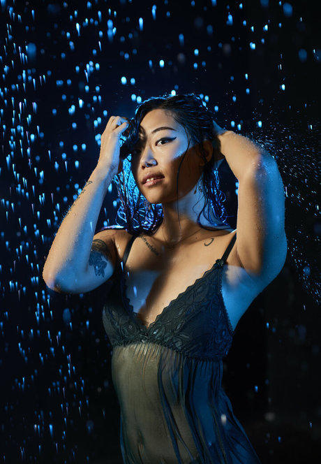 parallaxstella actriz erótica imágenes