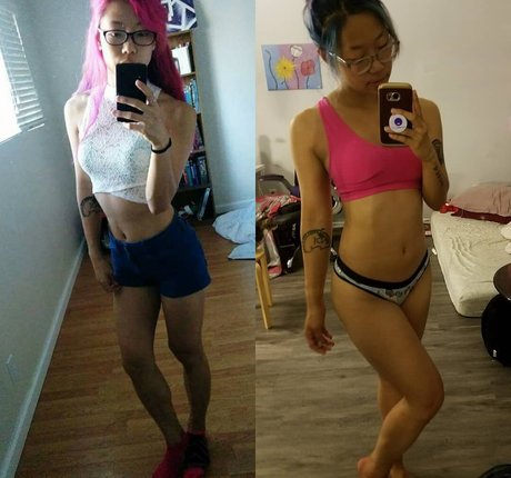 parallaxstella estrella atractiva imagen