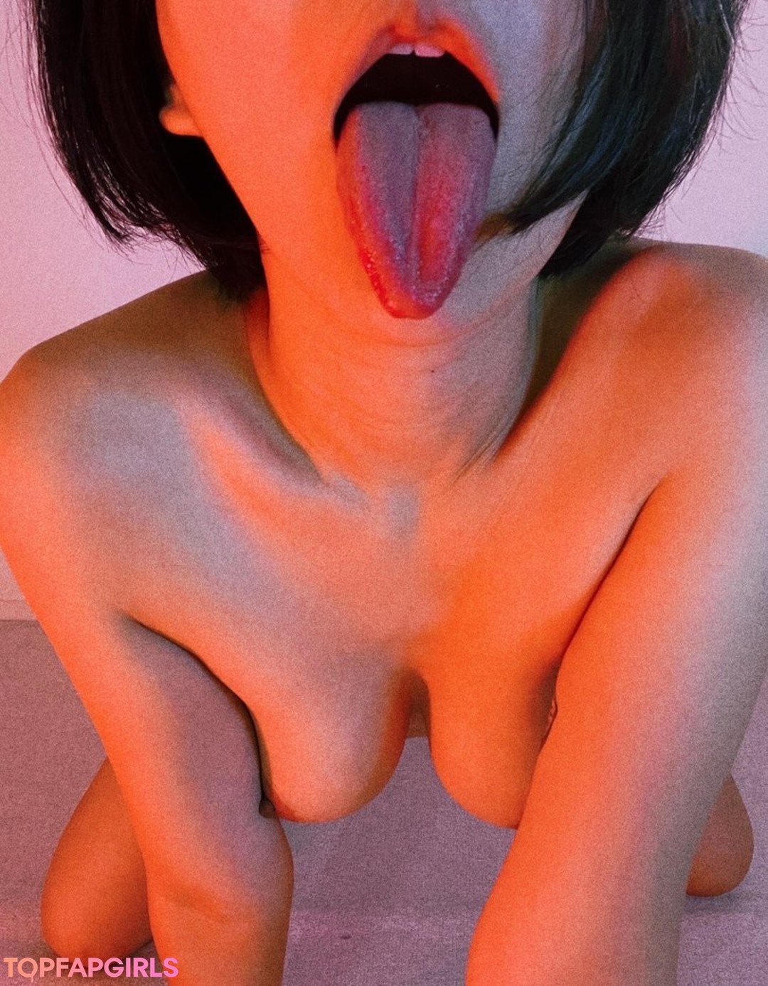 georgettexx modelo adulto imagen