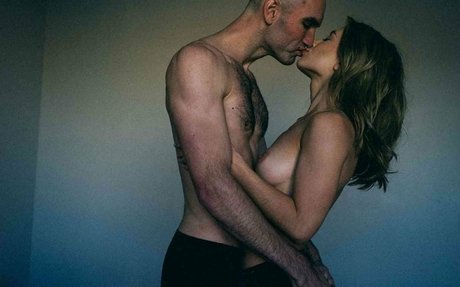 Olesya Rulin actriz de alta definición archivo