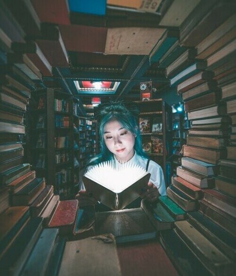 Starsmitten Celine Profilfoto