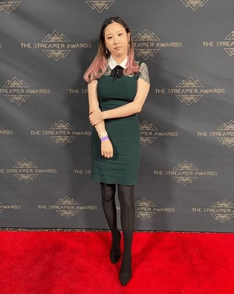 Starsmitten Celine sexo estrella porno archivo