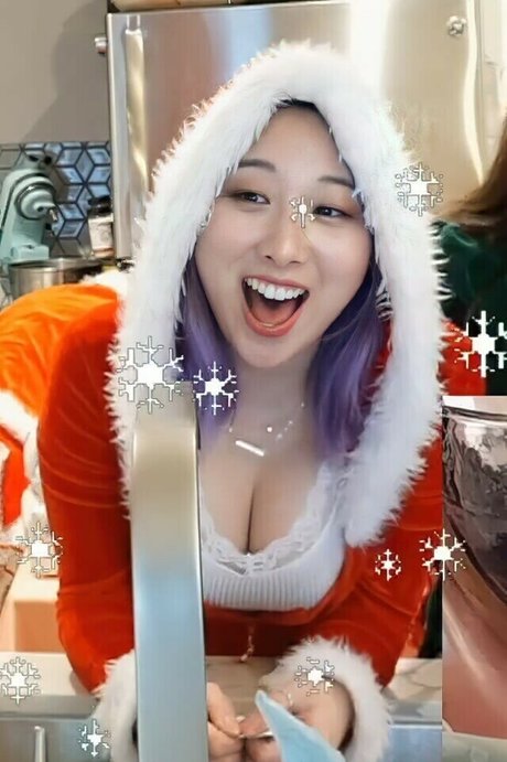 Starsmitten Celine modelo mejor imagen