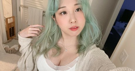 Starsmitten Celine Fotoaufnahmen