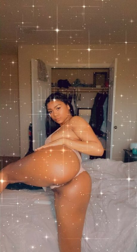 Marina Lina libre de estrellas galería