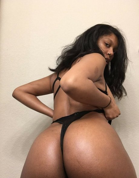 Marina Lina bonita estrella recopilación