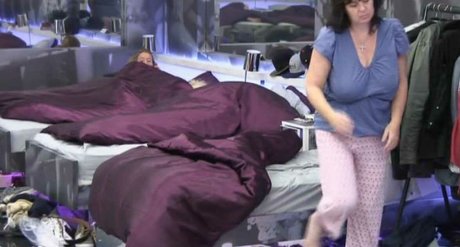 Supposedly Coleen Nolan modelo agradable imágenes