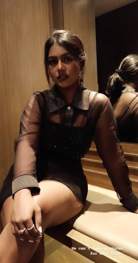 keepinitnejm modelo adulto recopilación