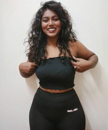 keepinitnejm estrella porno del sexo archivo