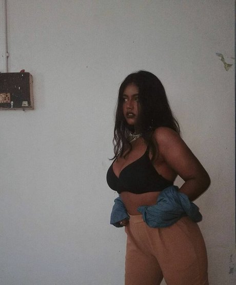 keepinitnejm modelo mejor imagen