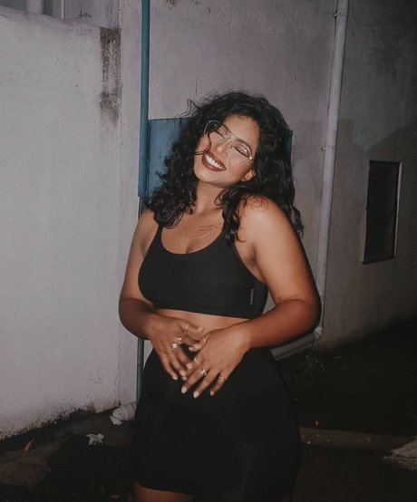 keepinitnejm estrella porno caliente recopilación