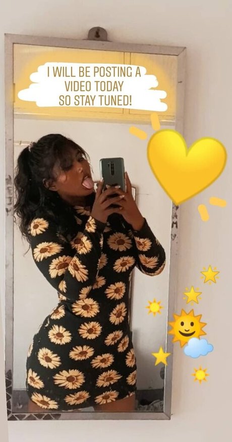 keepinitnejm estrella hd archivo