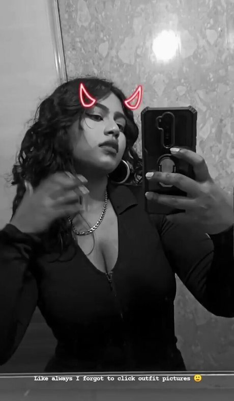 keepinitnejm estrella porno adulto archivo